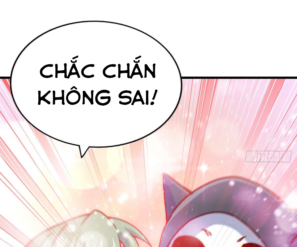 Người Trên Vạn Người Chapter 112 - Trang 30