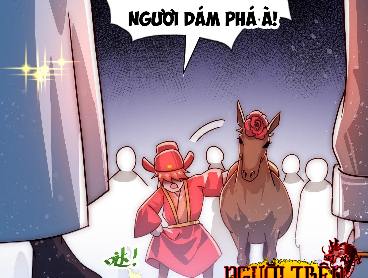 Người Trên Vạn Người Chapter 99 - Trang 148