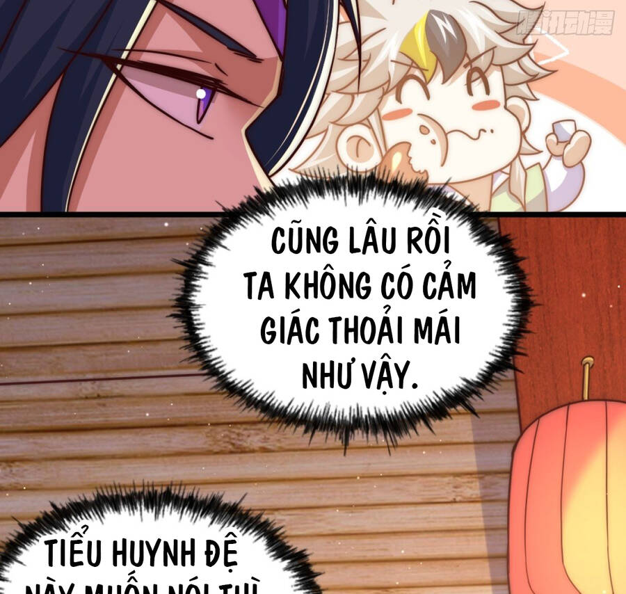 Người Trên Vạn Người Chapter 102 - Trang 105