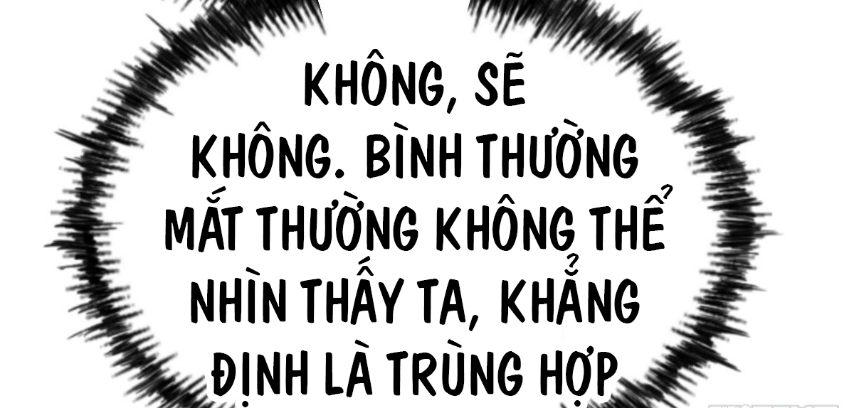 Người Trên Vạn Người Chapter 114 - Trang 133