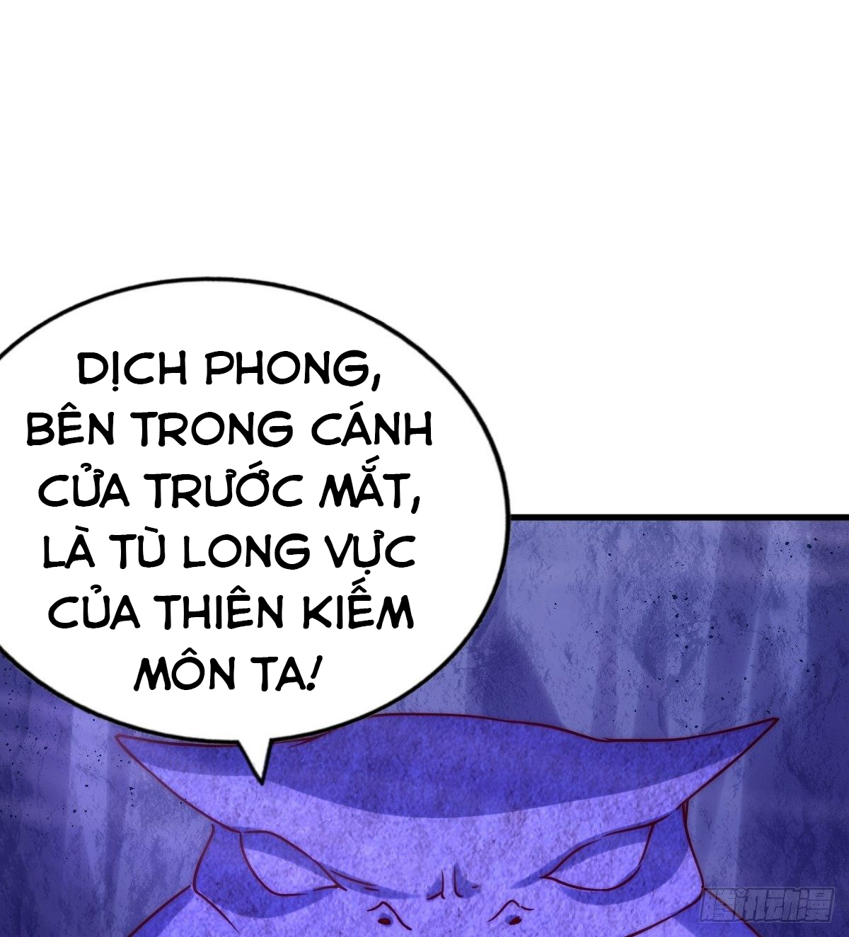 Người Trên Vạn Người Chapter 93 - Trang 71