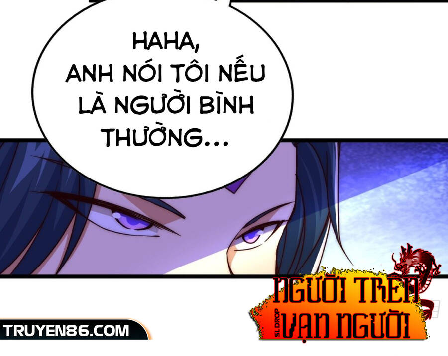 Người Trên Vạn Người Chapter 102 - Trang 82