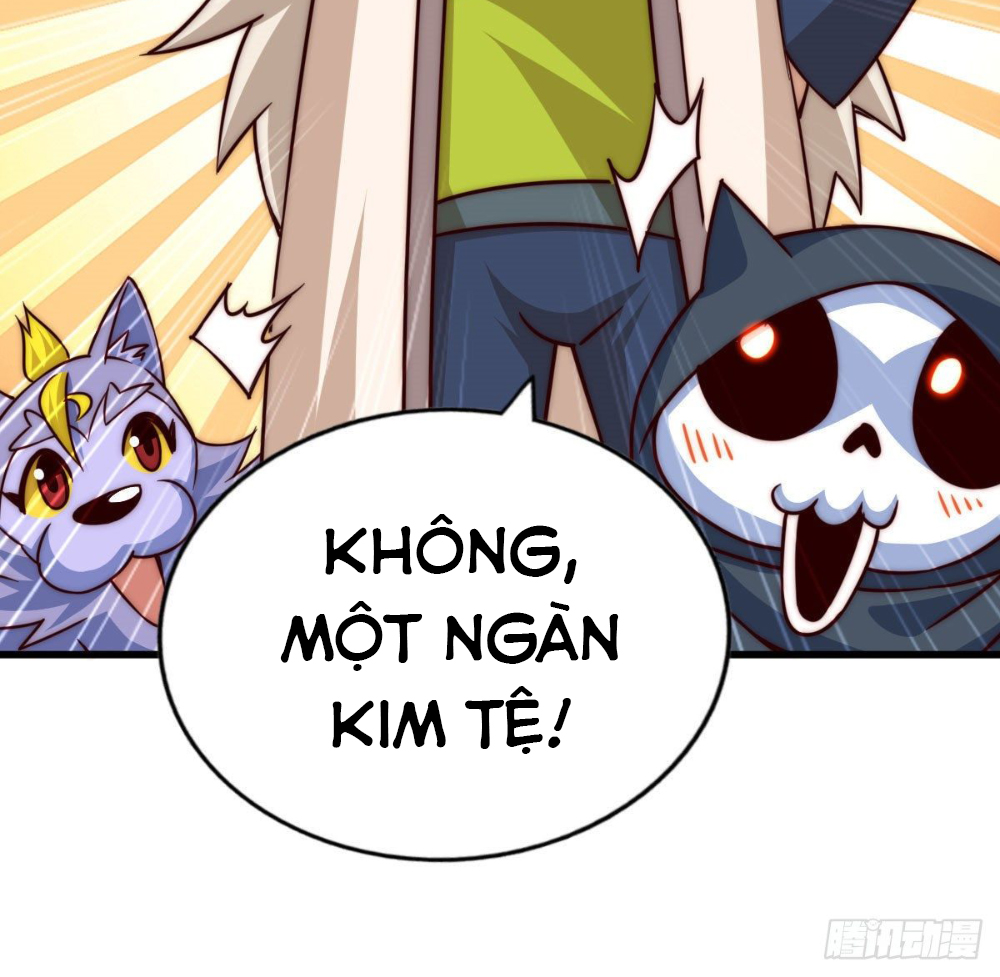 Người Trên Vạn Người Chapter 85 - Trang 7