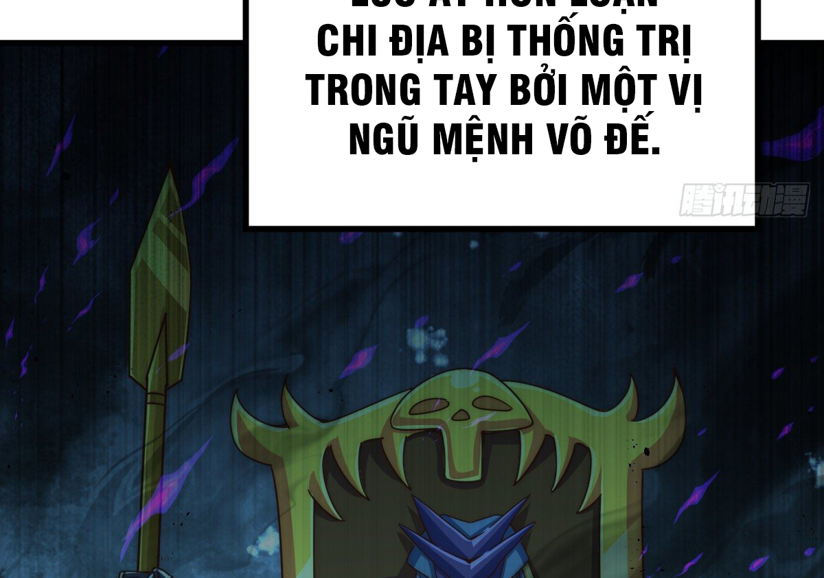 Người Trên Vạn Người Chapter 109 - Trang 108