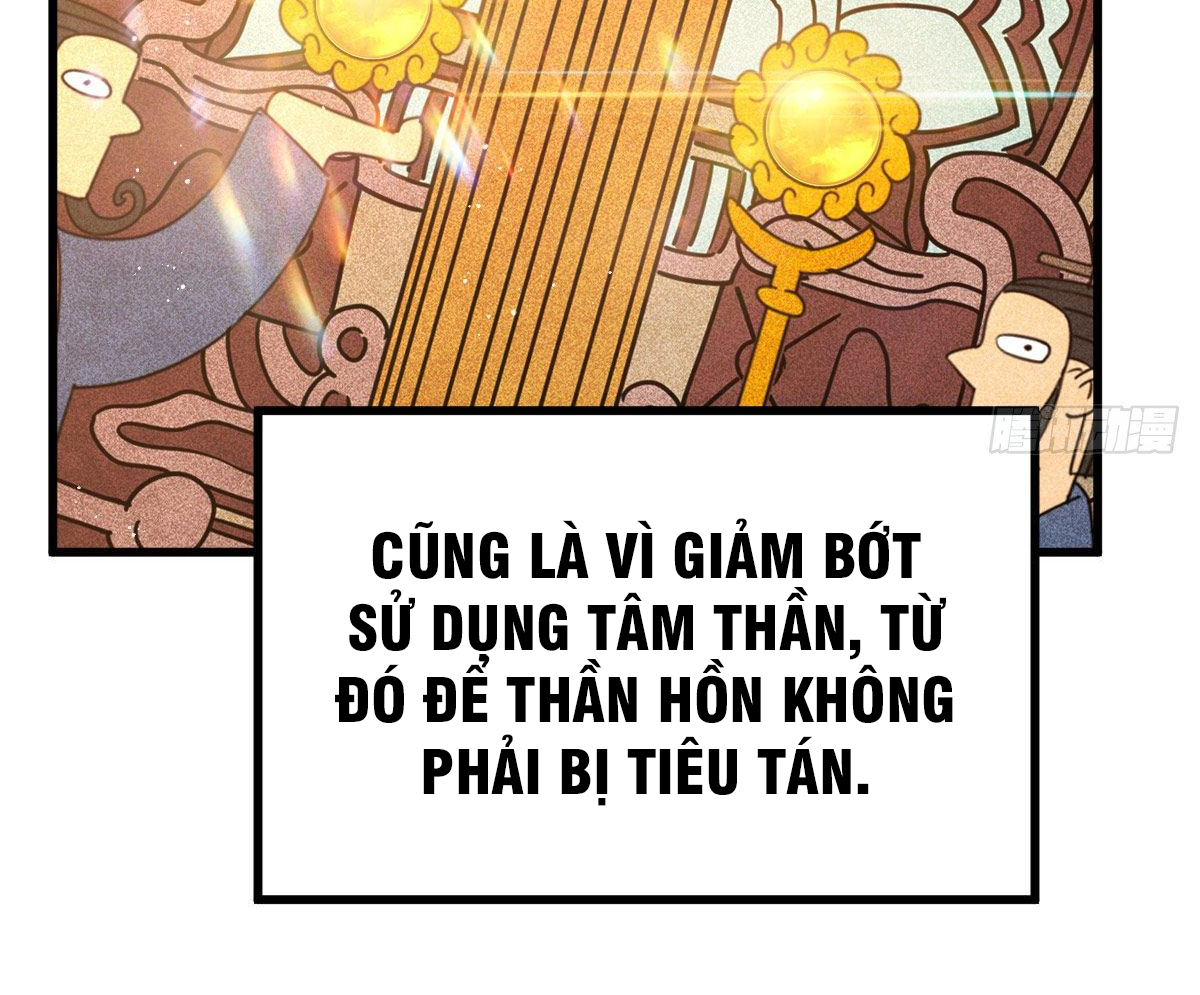 Người Trên Vạn Người Chapter 115 - Trang 24