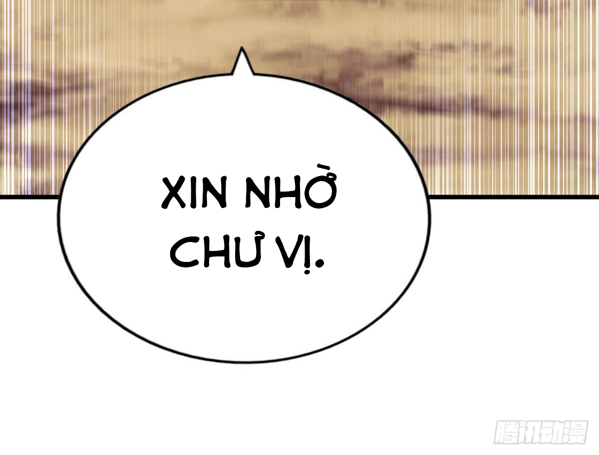 Người Trên Vạn Người Chapter 96 - Trang 65