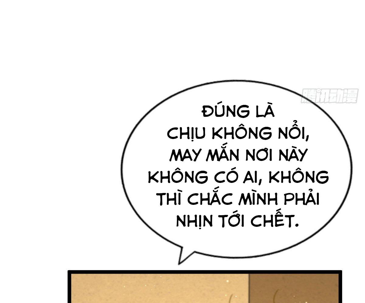 Người Trên Vạn Người Chapter 115 - Trang 80