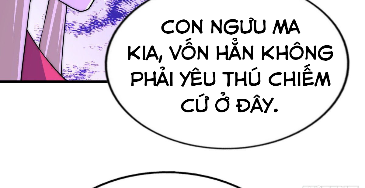 Người Trên Vạn Người Chapter 113 - Trang 128