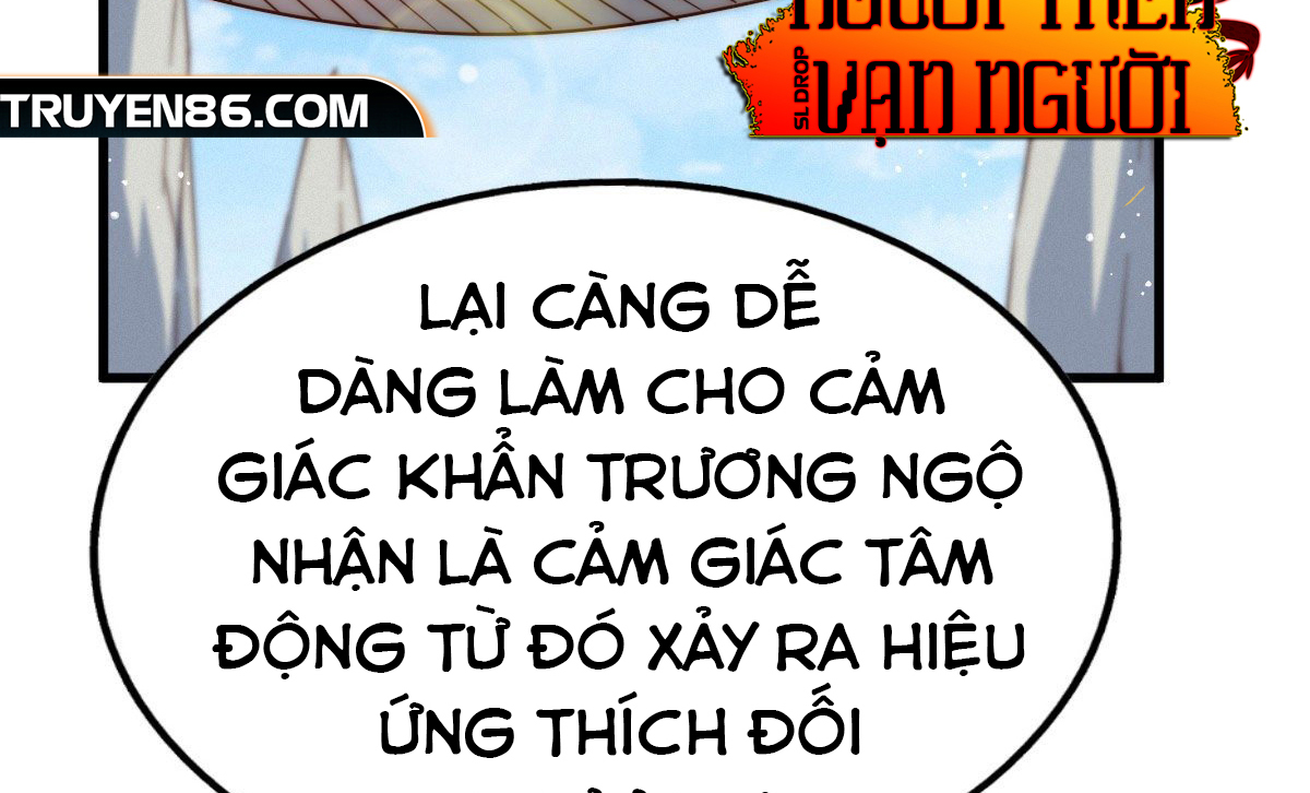 Người Trên Vạn Người Chapter 111 - Trang 59