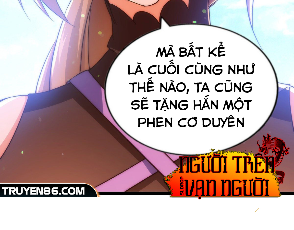 Người Trên Vạn Người Chapter 109 - Trang 13