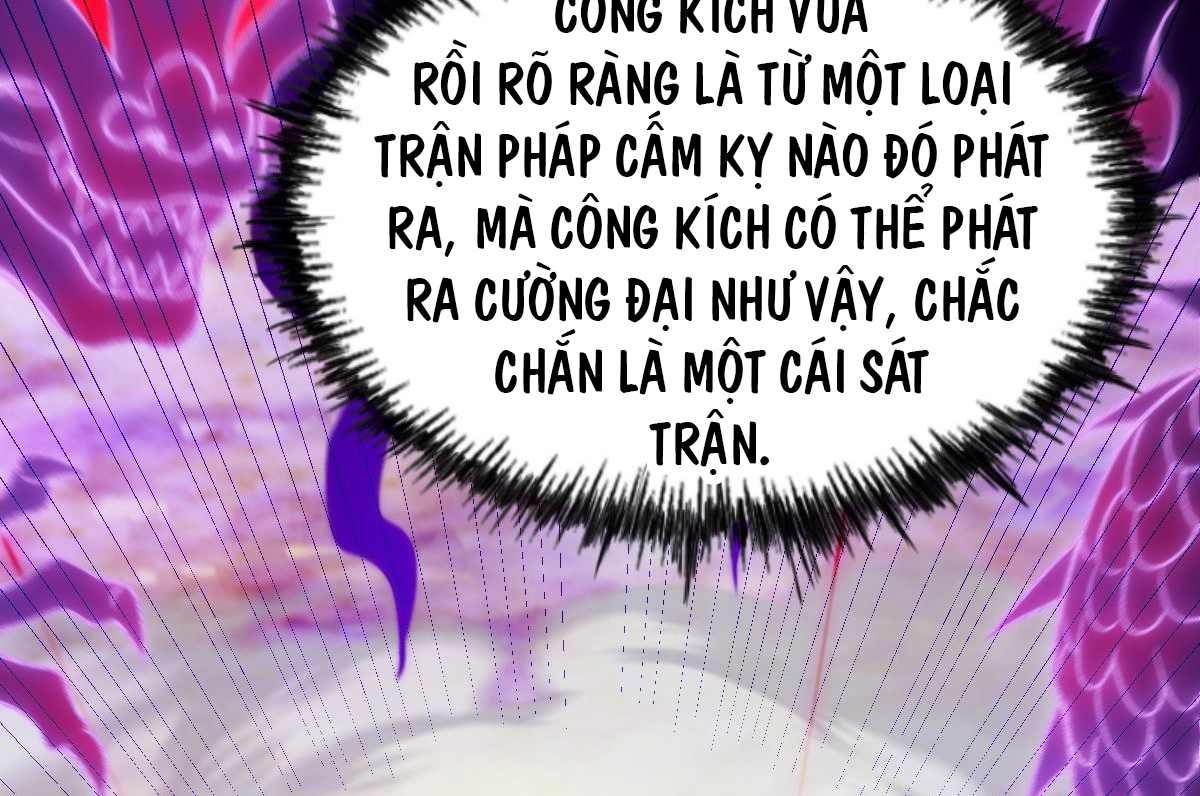 Người Trên Vạn Người Chapter 104 - Trang 46