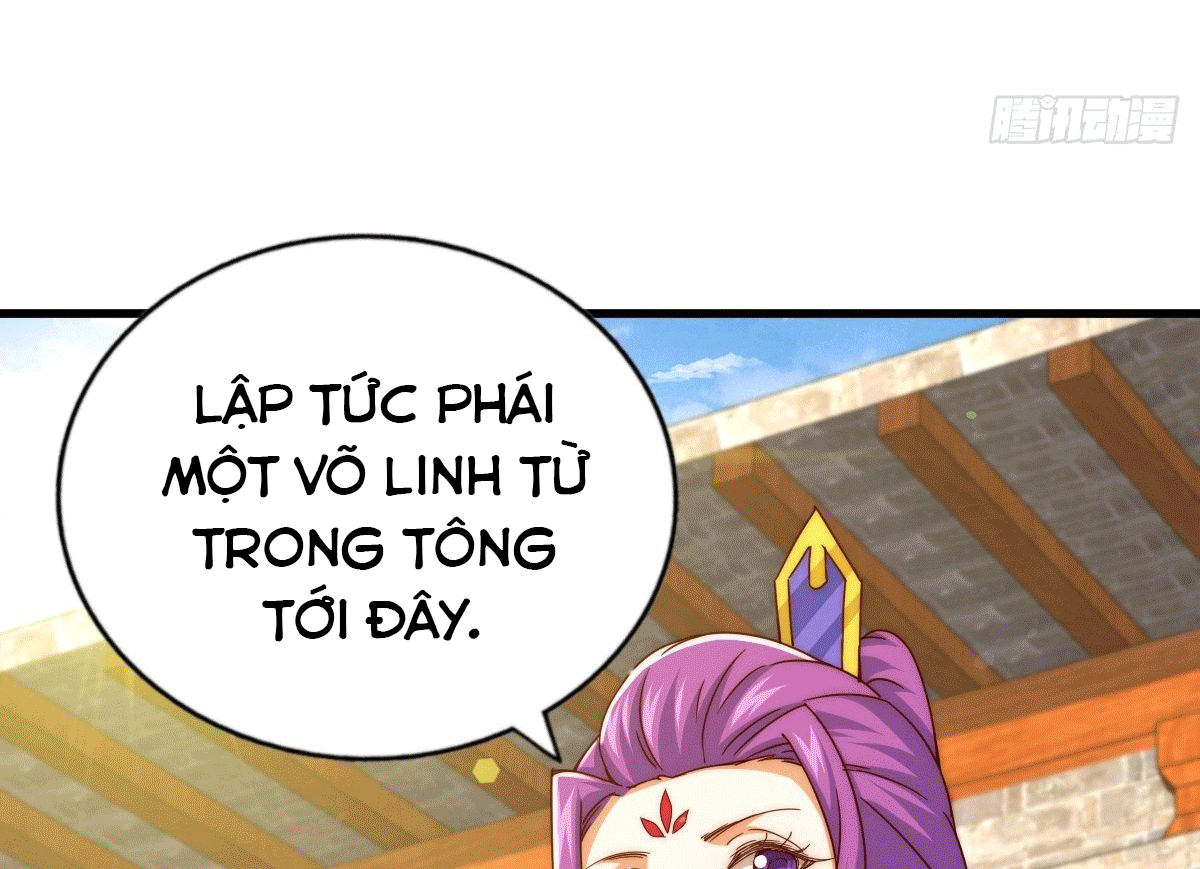 Người Trên Vạn Người Chapter 99 - Trang 13