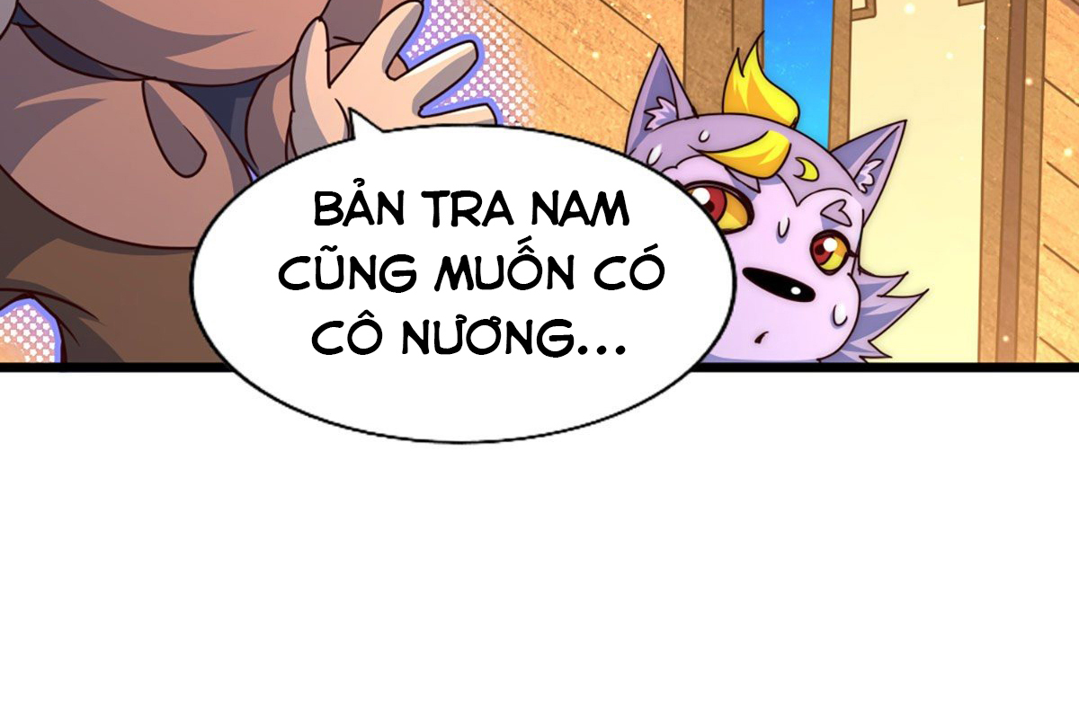 Người Trên Vạn Người Chapter 103 - Trang 45