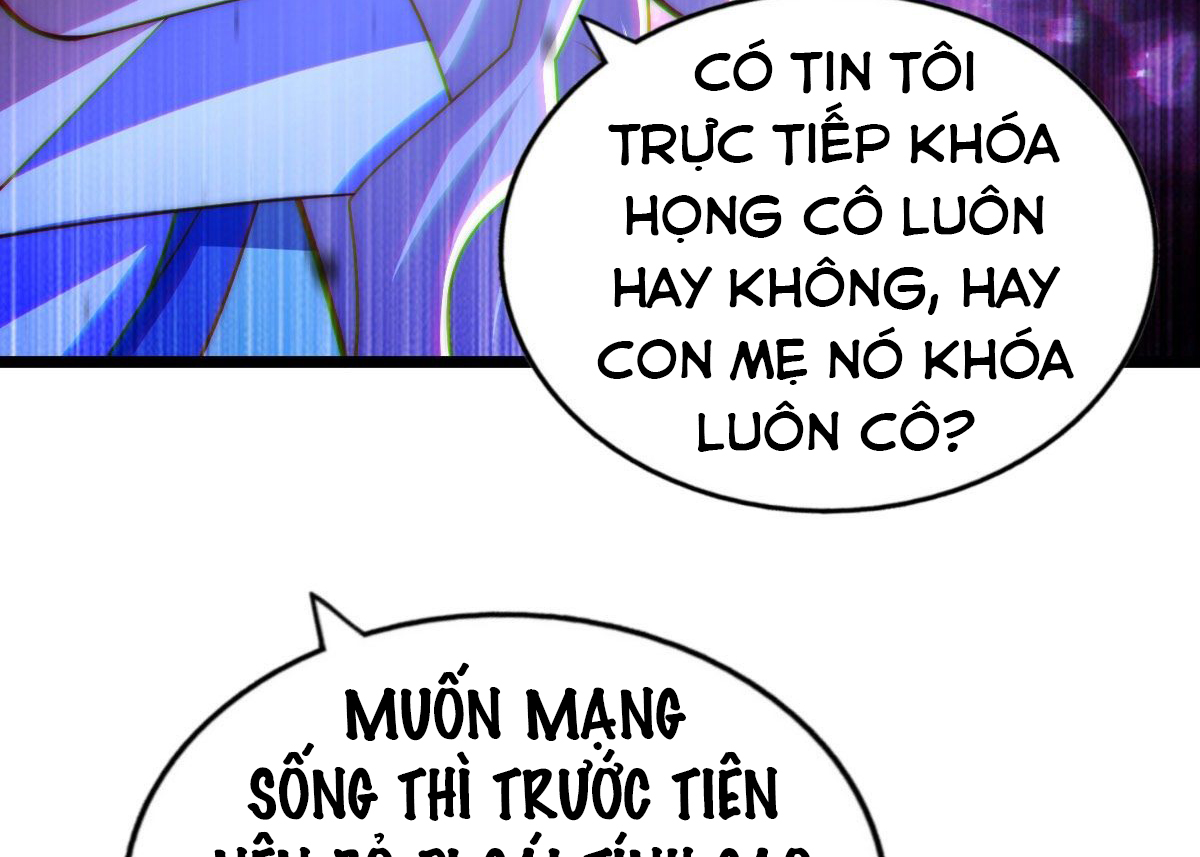 Người Trên Vạn Người Chapter 112 - Trang 159