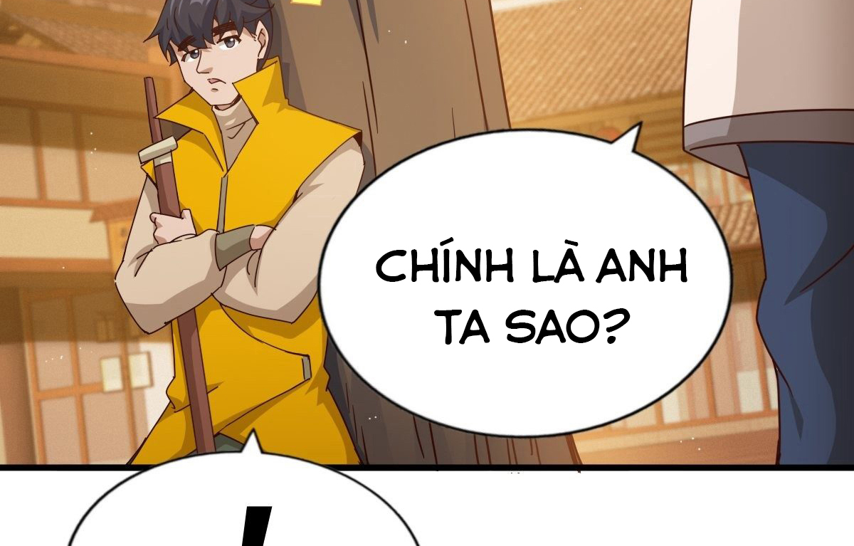 Người Trên Vạn Người Chapter 99 - Trang 39