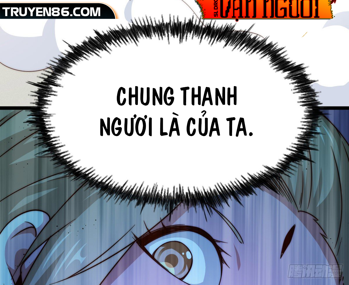 Người Trên Vạn Người Chapter 109 - Trang 46