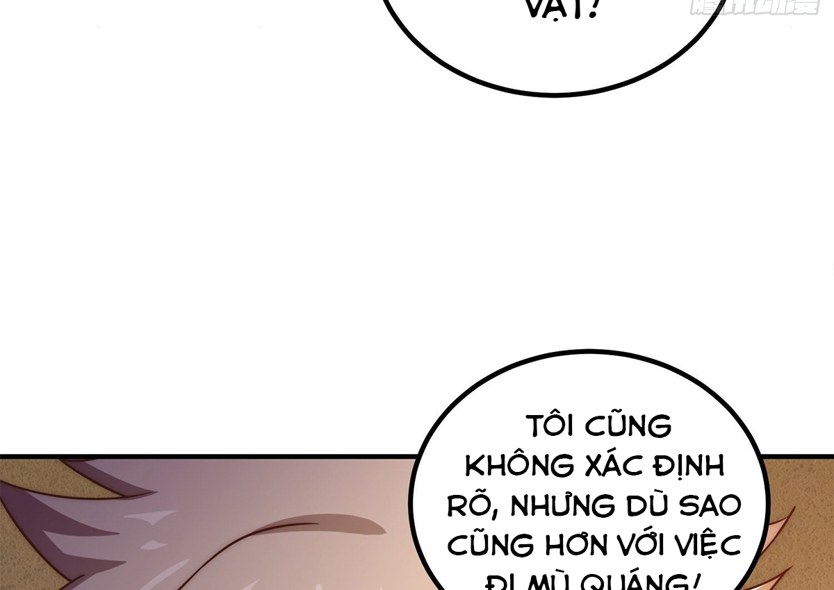 Người Trên Vạn Người Chapter 116 - Trang 80