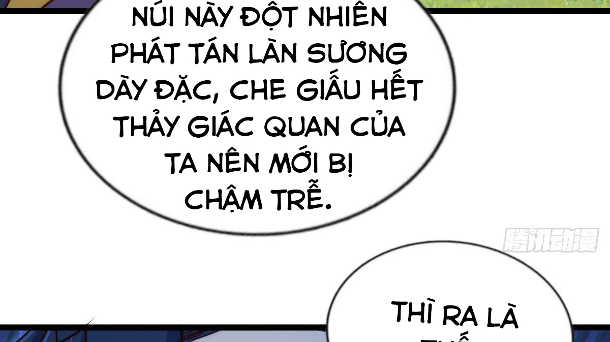 Người Trên Vạn Người Chapter 106 - Trang 84