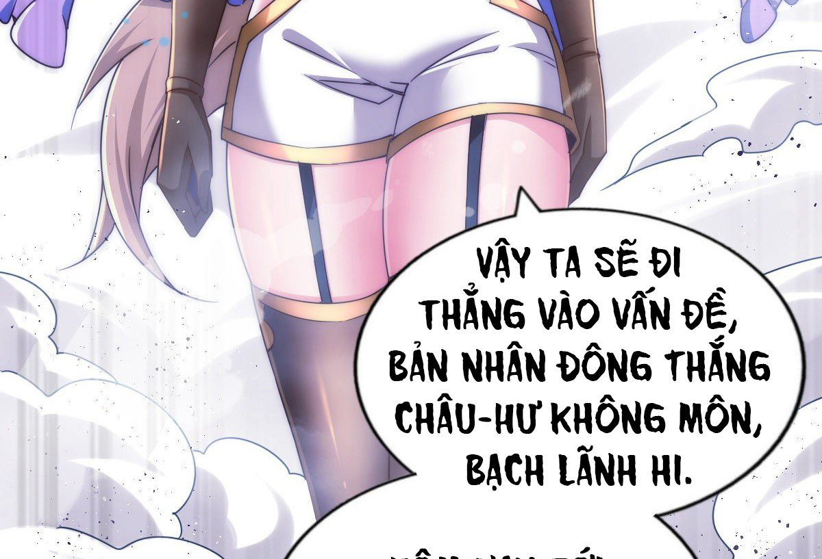 Người Trên Vạn Người Chapter 109 - Trang 8