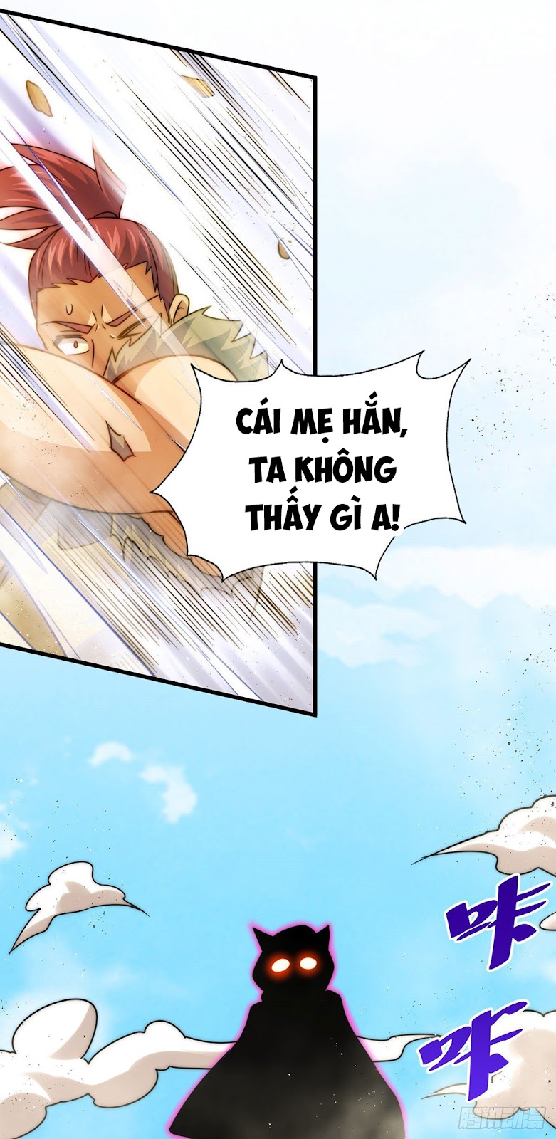 Người Trên Vạn Người Chapter 80 - Trang 45