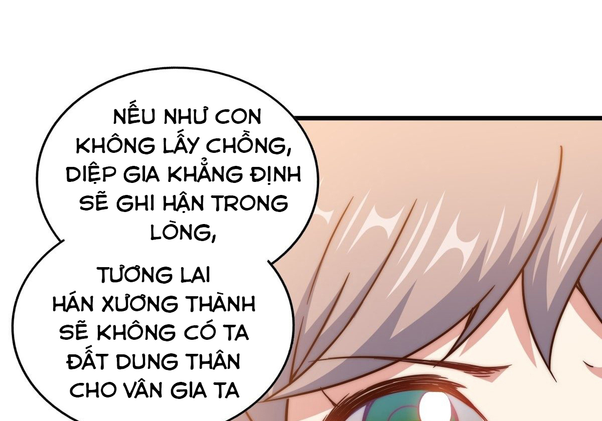 Người Trên Vạn Người Chapter 99 - Trang 108