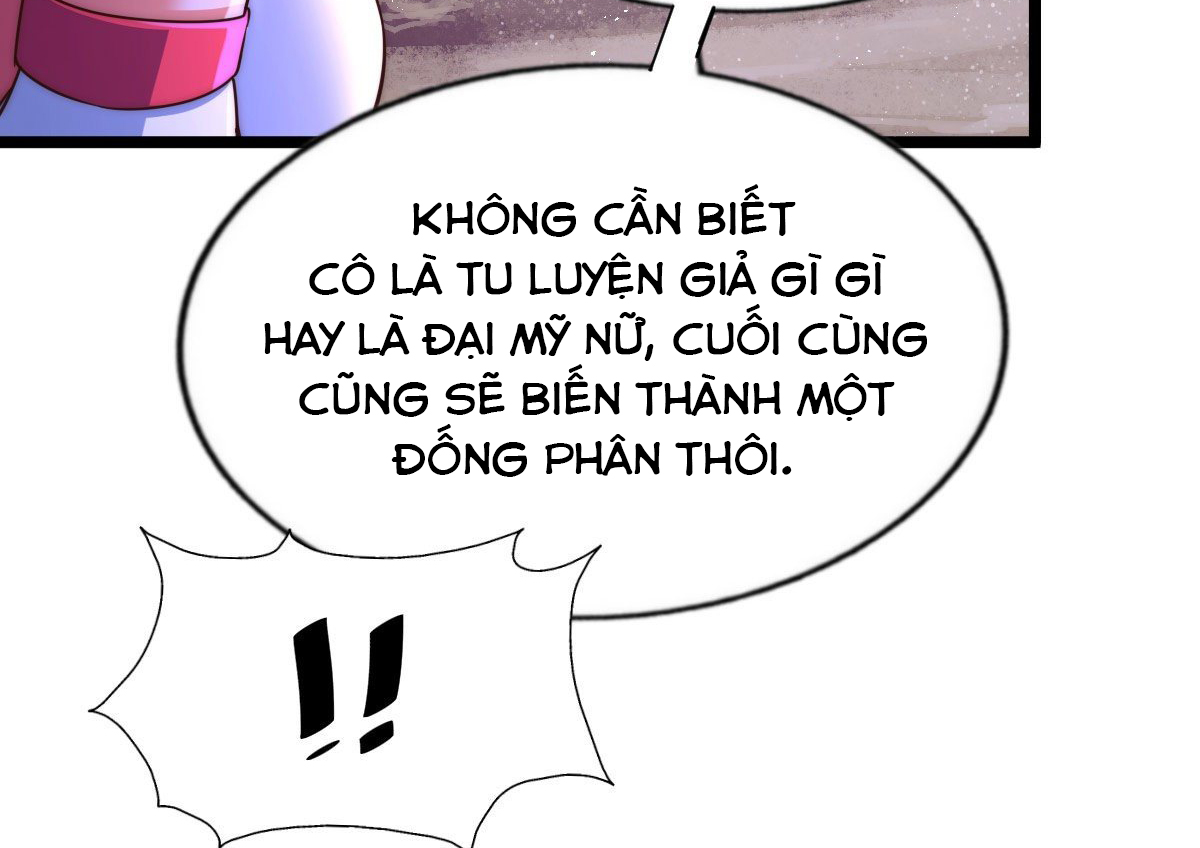 Người Trên Vạn Người Chapter 112 - Trang 113