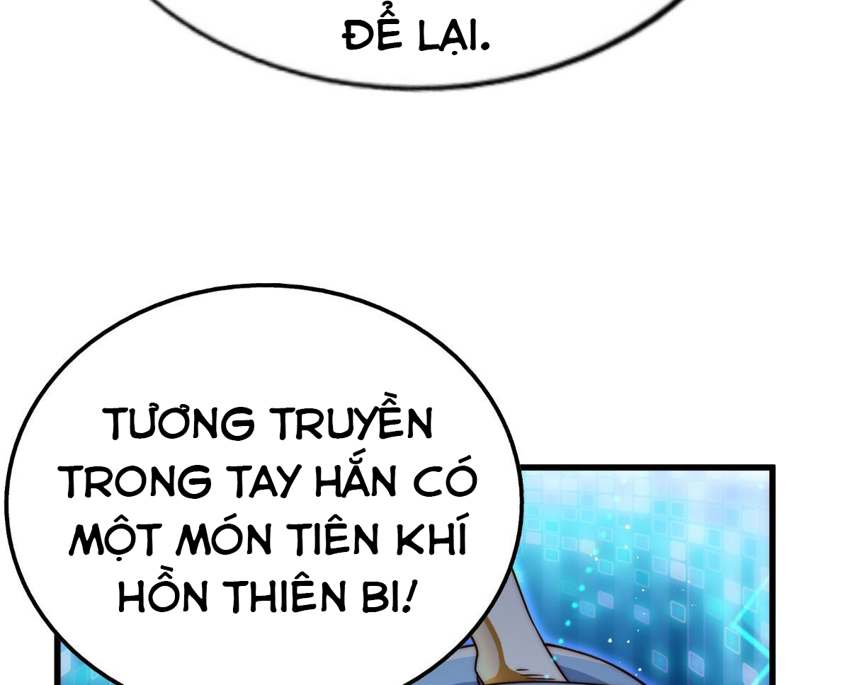 Người Trên Vạn Người Chapter 114 - Trang 55