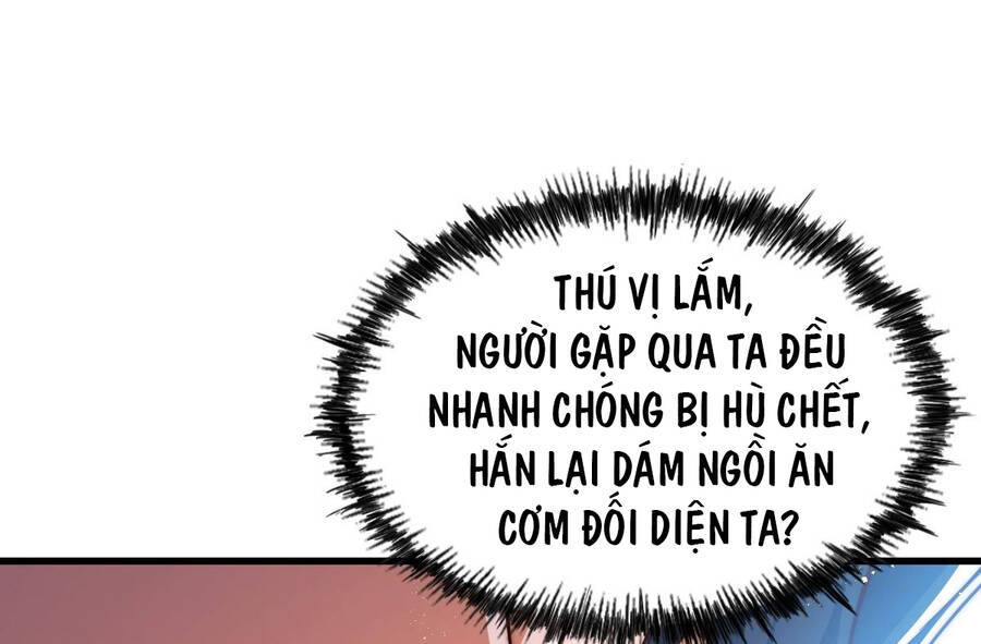 Người Trên Vạn Người Chapter 102 - Trang 53