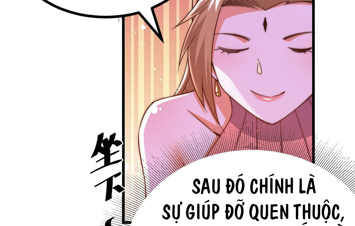 Người Trên Vạn Người Chapter 108 - Trang 81