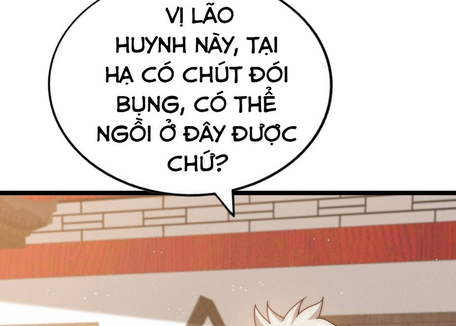 Người Trên Vạn Người Chapter 102 - Trang 44