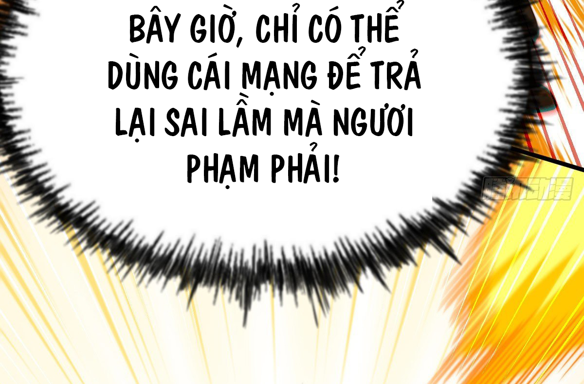 Người Trên Vạn Người Chapter 114 - Trang 165