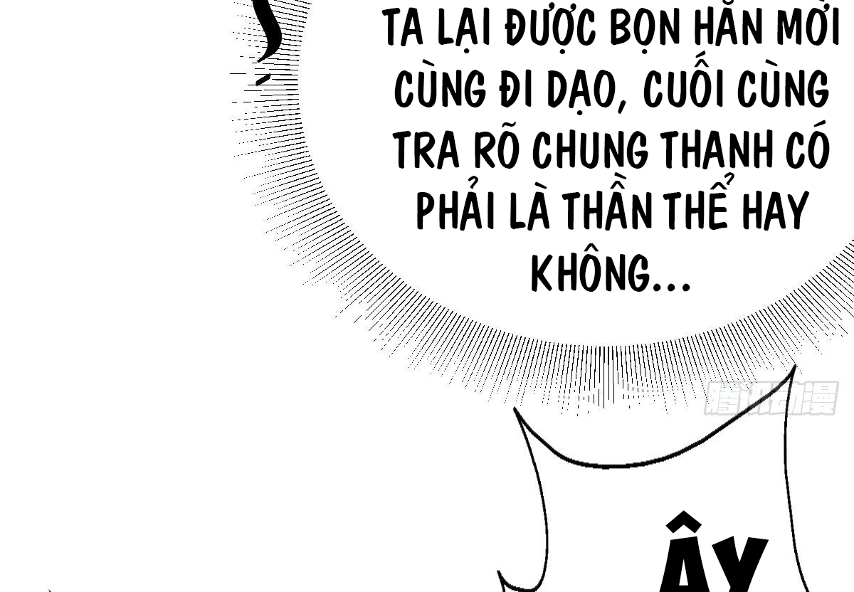 Người Trên Vạn Người Chapter 108 - Trang 82