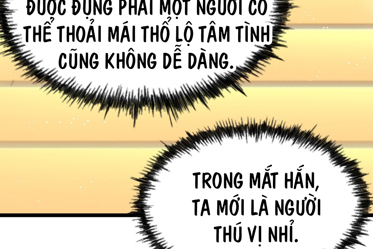 Người Trên Vạn Người Chapter 107 - Trang 76