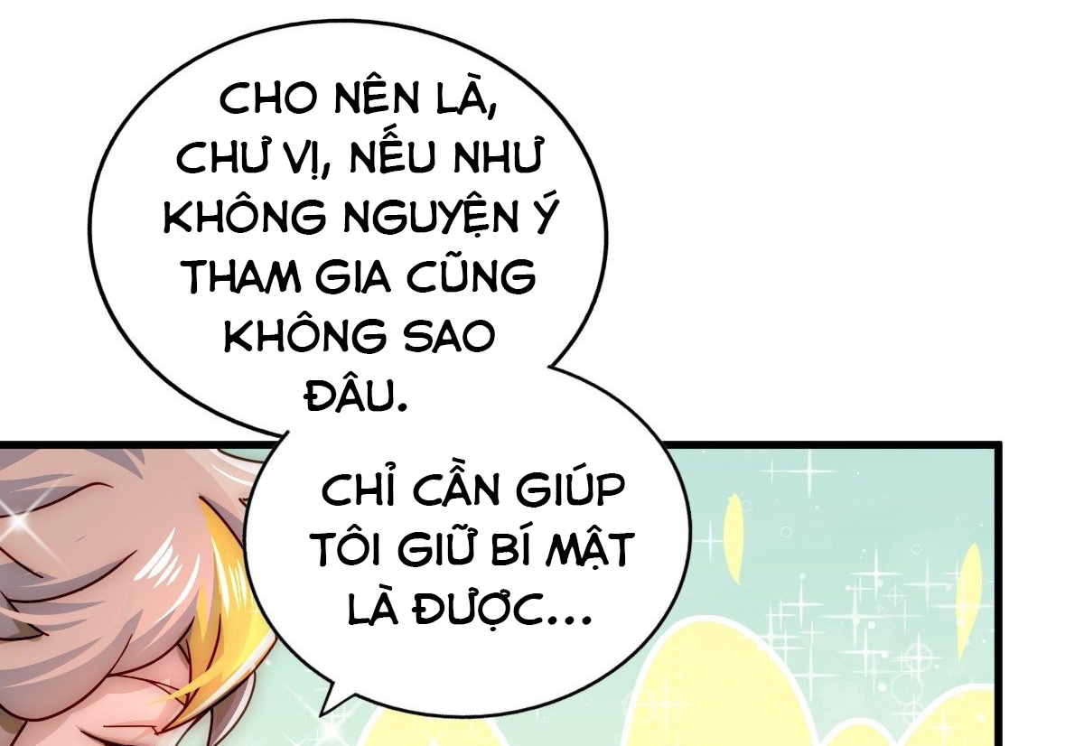 Người Trên Vạn Người Chapter 98 - Trang 87