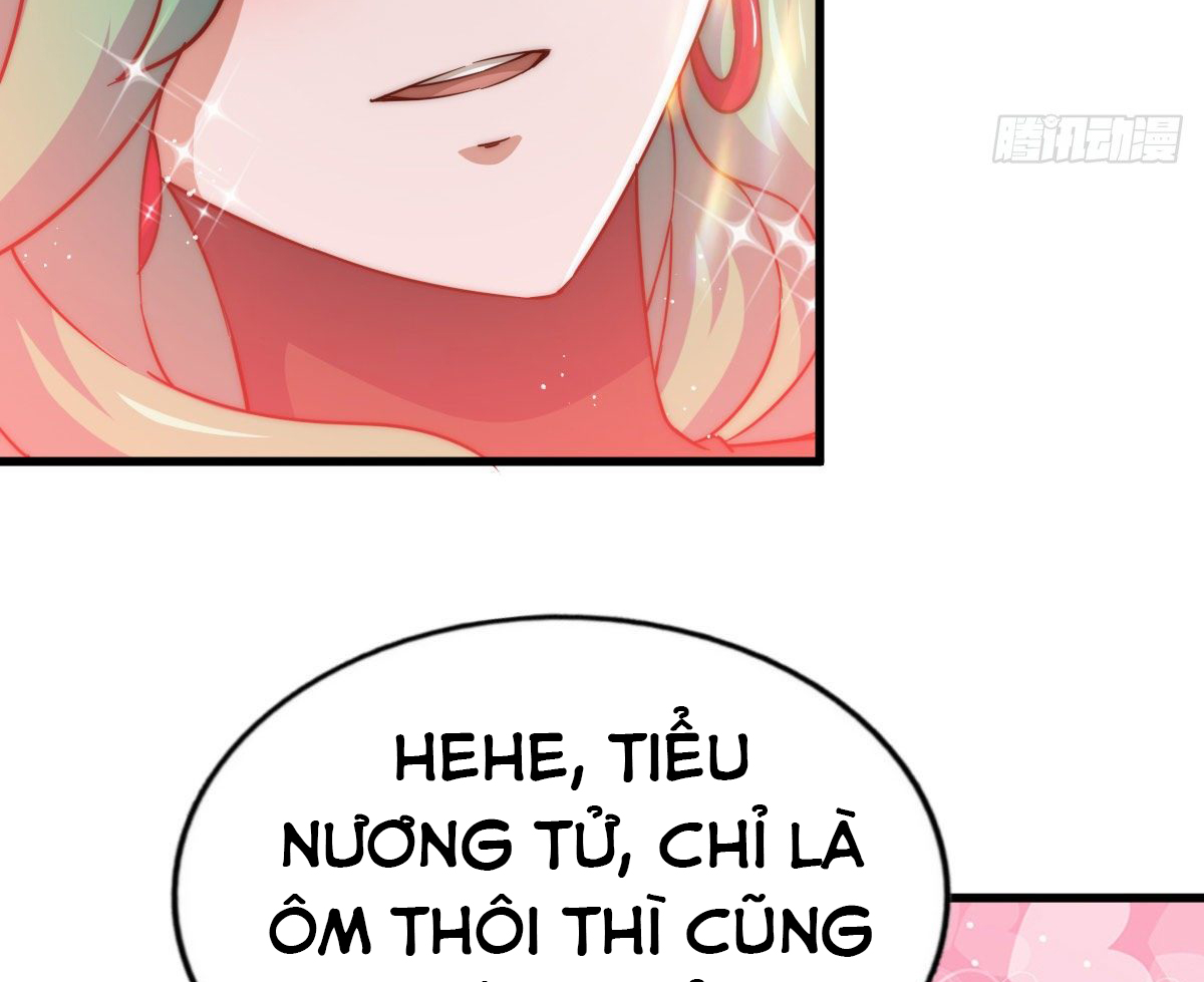 Người Trên Vạn Người Chapter 112 - Trang 35