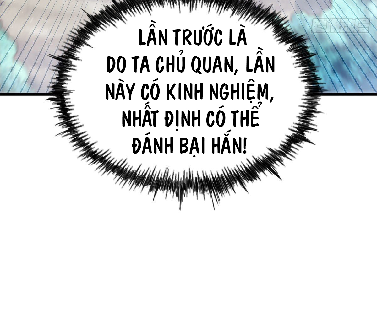 Người Trên Vạn Người Chapter 113 - Trang 187