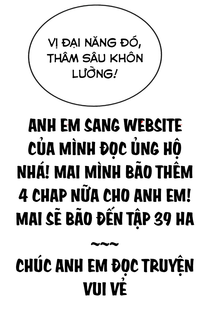 Người Trên Vạn Người Chapter 35 - Trang 46