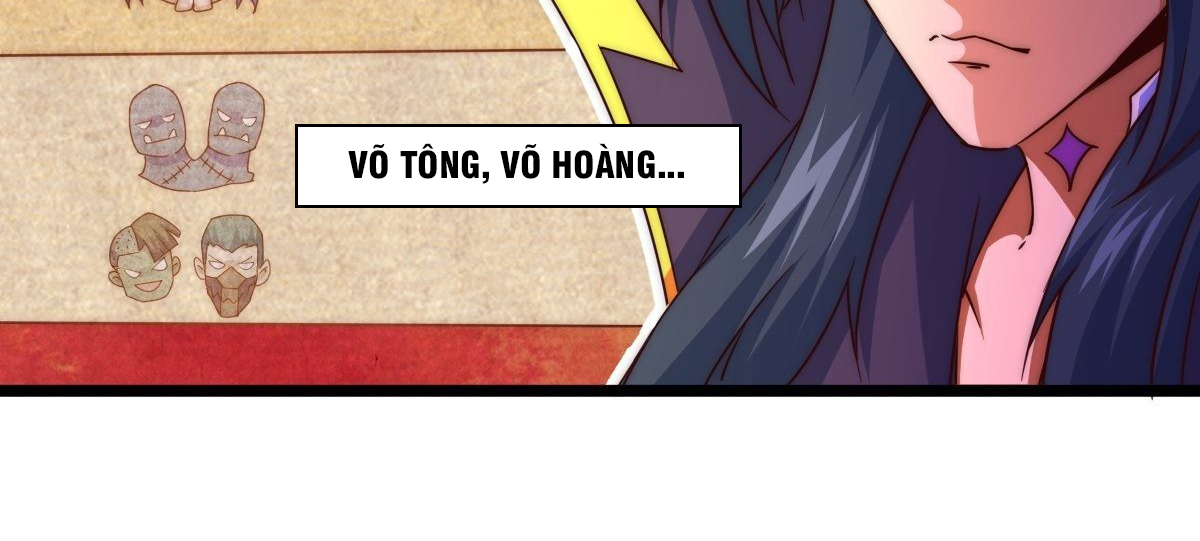 Người Trên Vạn Người Chapter 104 - Trang 15