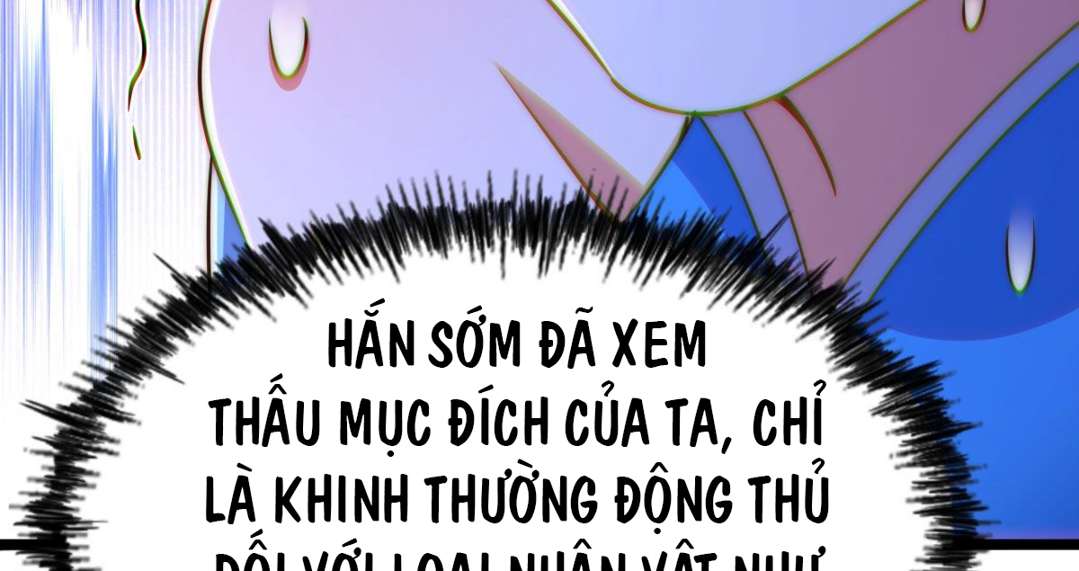 Người Trên Vạn Người Chapter 107 - Trang 98