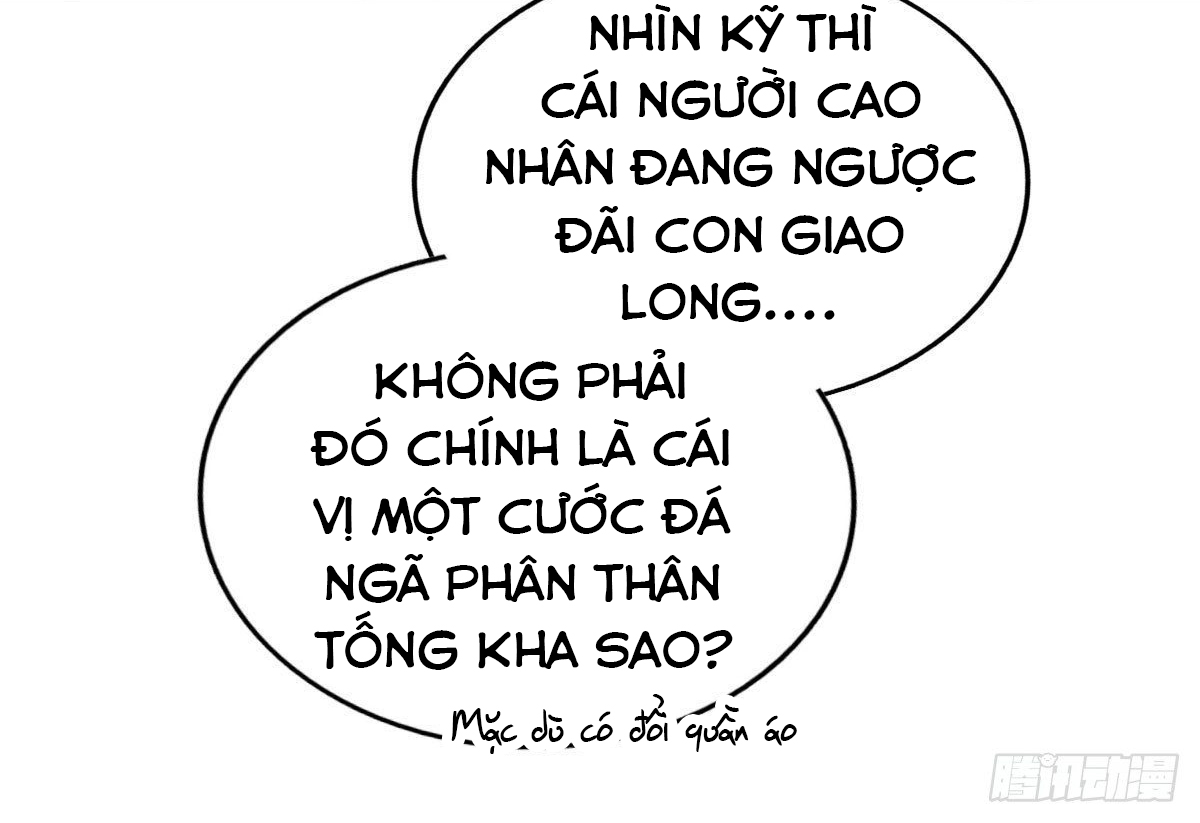 Người Trên Vạn Người Chapter 89 - Trang 86