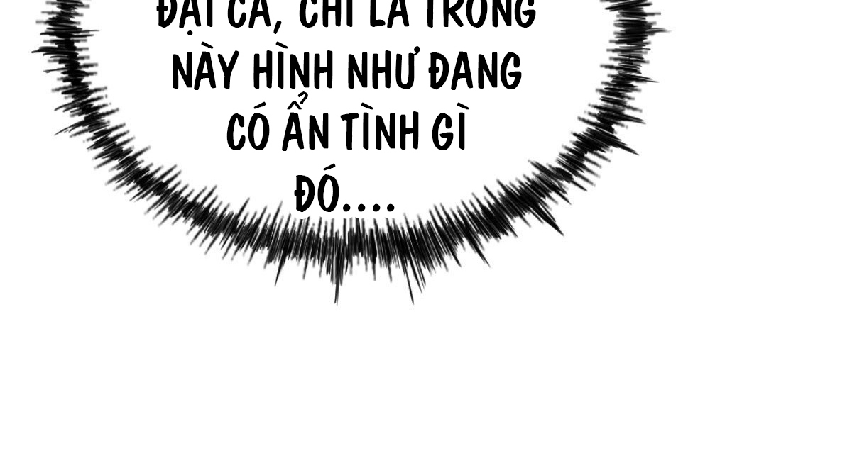 Người Trên Vạn Người Chapter 110 - Trang 80