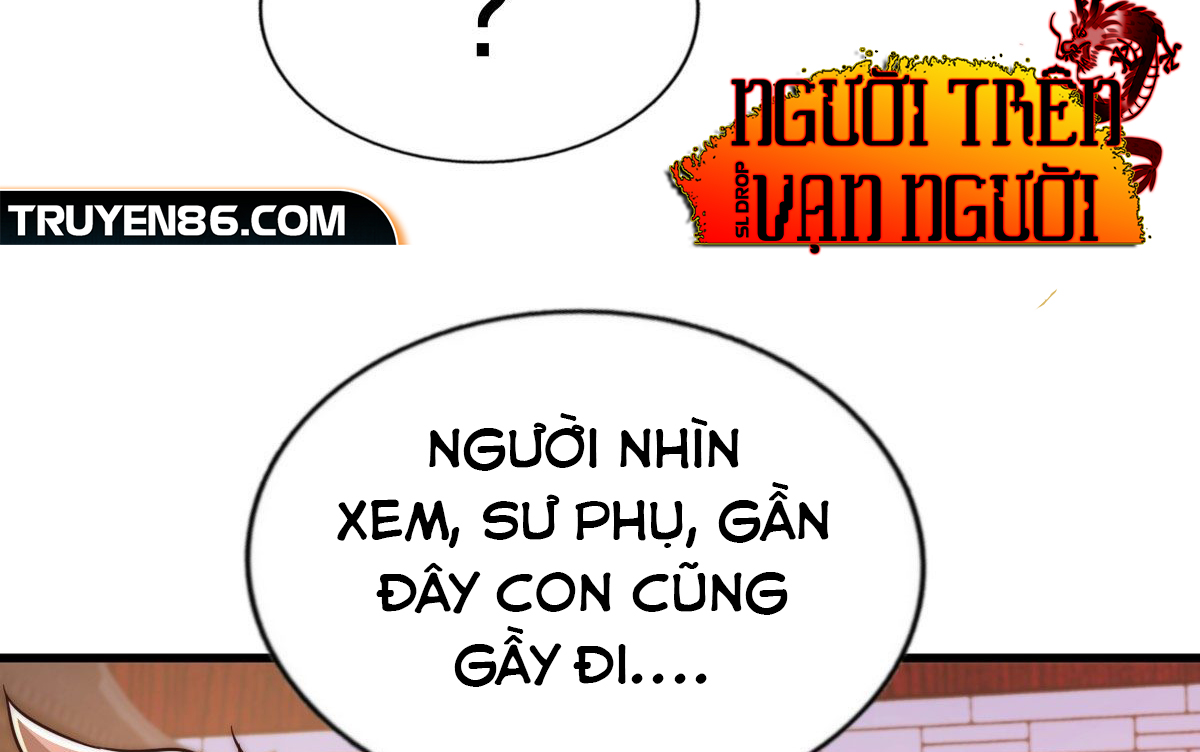 Người Trên Vạn Người Chapter 108 - Trang 38