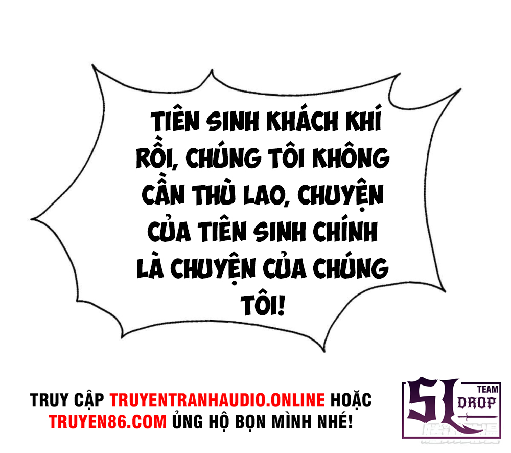 Người Trên Vạn Người Chapter 84 - Trang 37