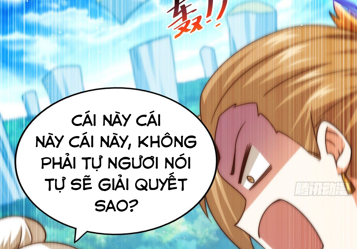 Người Trên Vạn Người Chapter 108 - Trang 111