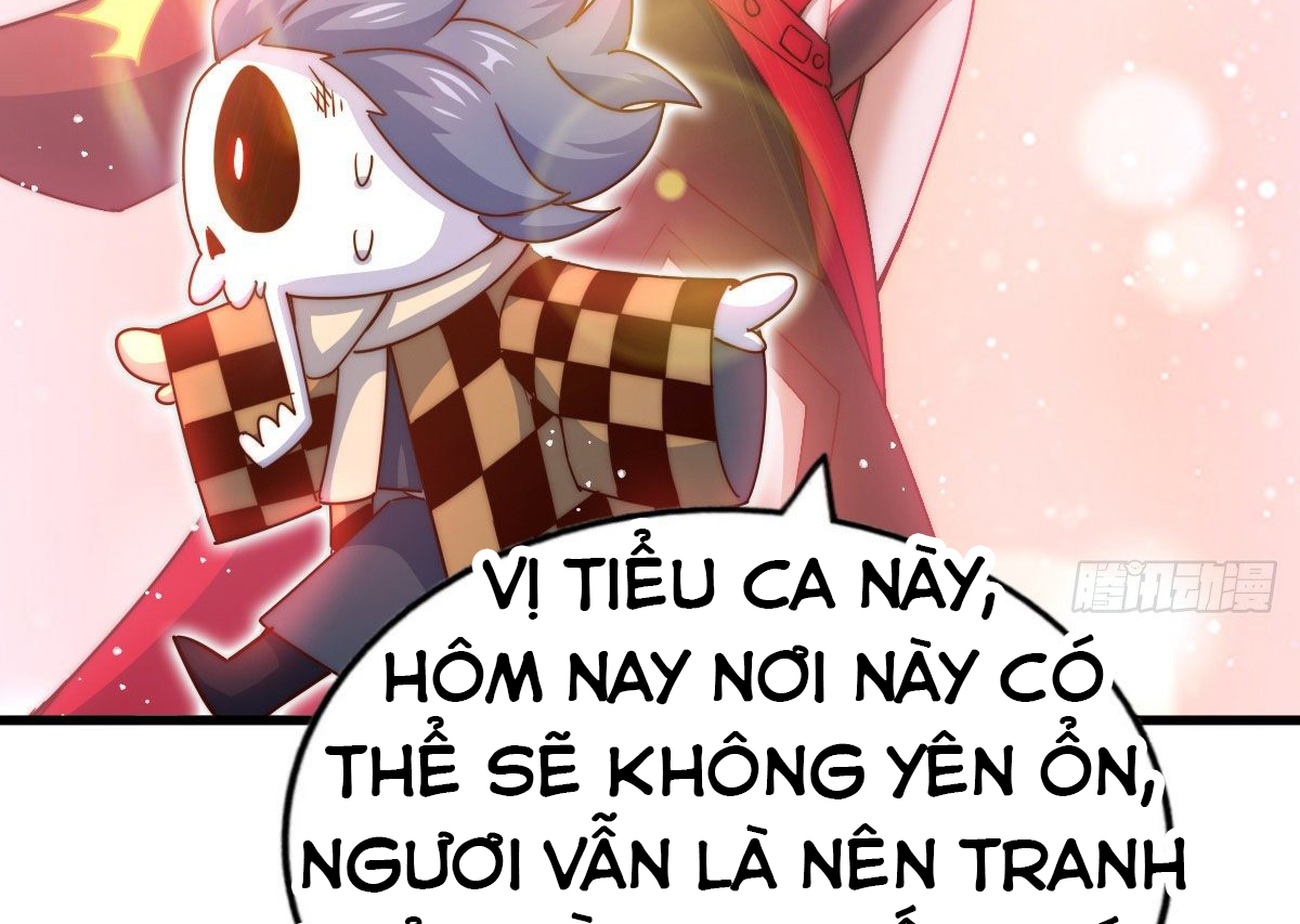 Người Trên Vạn Người Chapter 111 - Trang 30