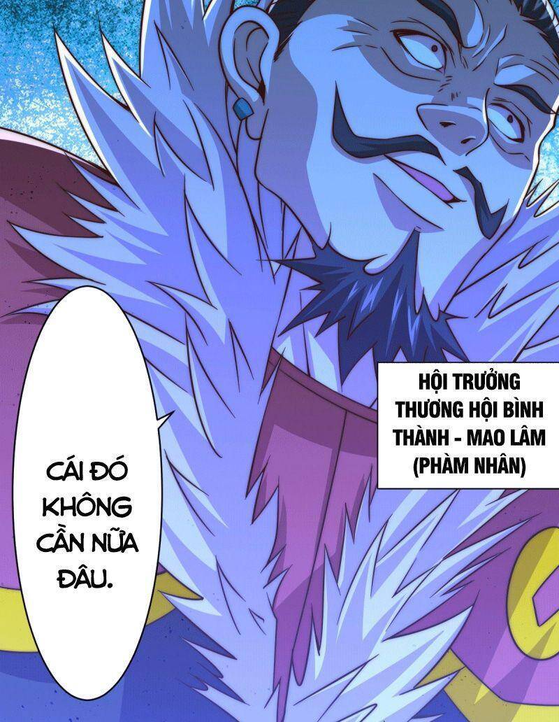 Người Trên Vạn Người Chapter 11 - Trang 7