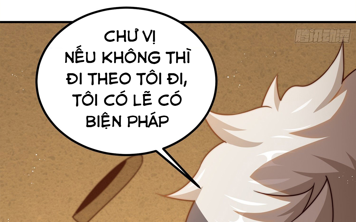 Người Trên Vạn Người Chapter 116 - Trang 71