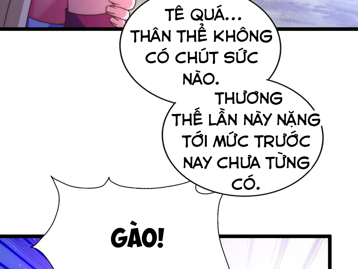 Người Trên Vạn Người Chapter 112 - Trang 93