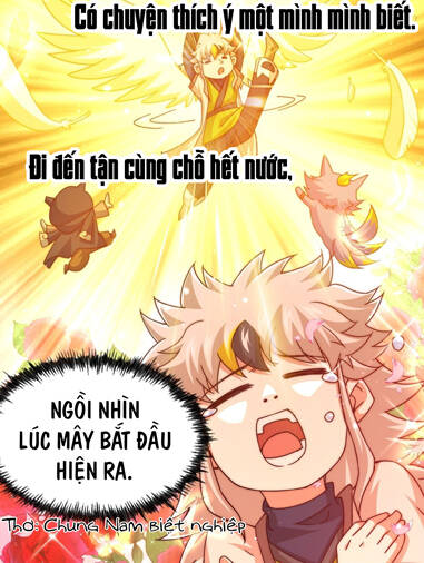 Người Trên Vạn Người Chapter 102 - Trang 20