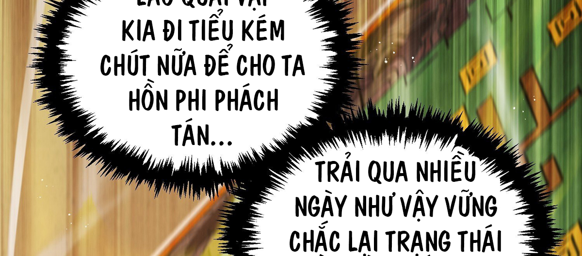 Người Trên Vạn Người Chapter 116 - Trang 143